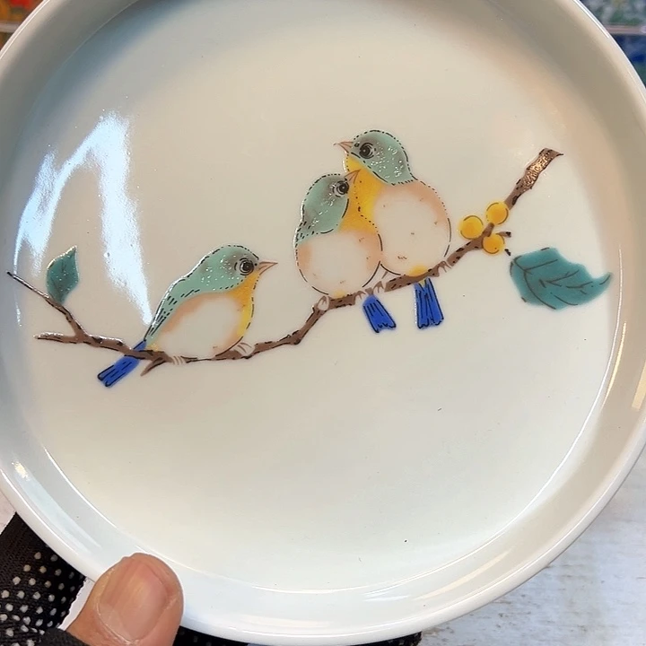 瓷器瓷器瓷器瓷器