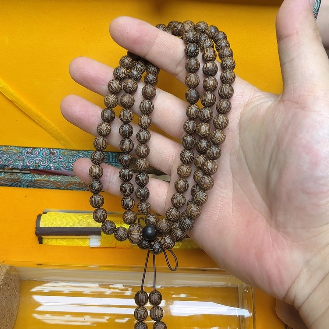 大叶紫檀（黑酸枝木类）