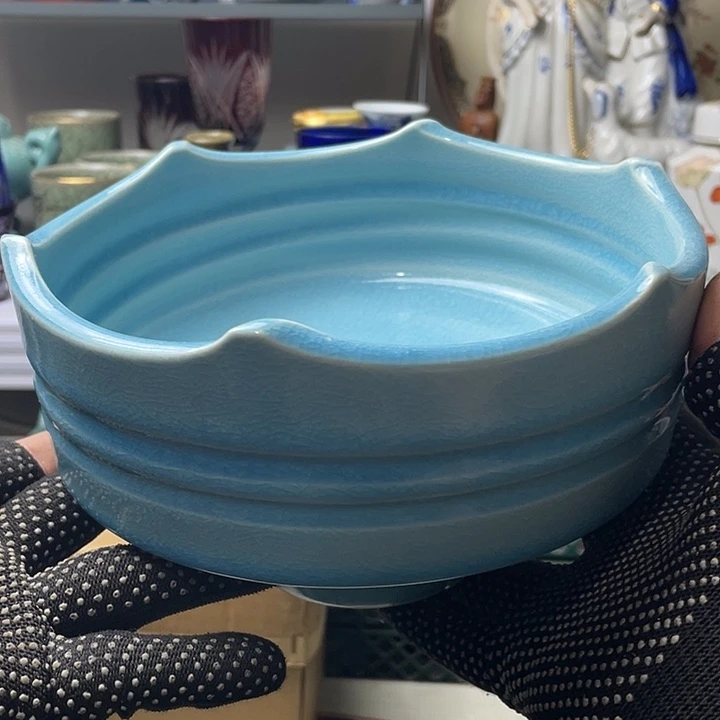 水滴瓷器水滴瓷器