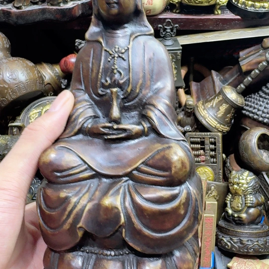 工艺品摆件工艺品摆件