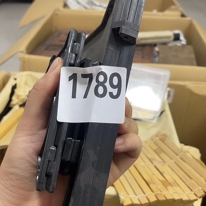 金***菊瓷片微瑕回流瓷器1789