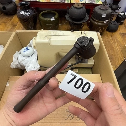 瓷片呀工艺品摆件瓷器摆件正能量