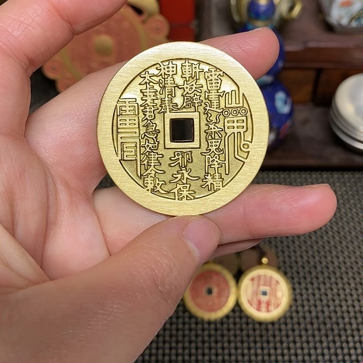 铜铜11111111111111