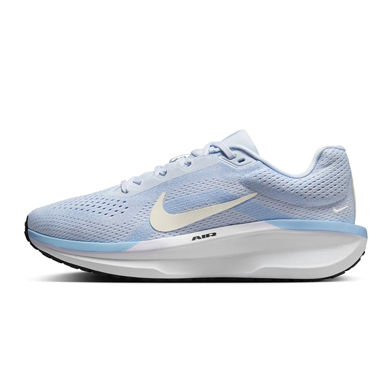 【流光风】【夏日户外】Nike耐克女子WINFLO运动跑步鞋FJ9510-007