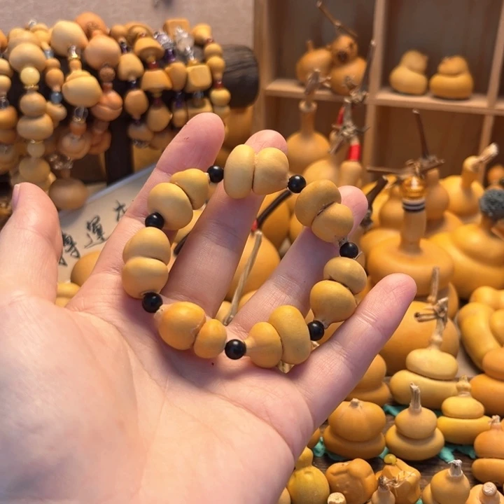 昨***雨钱袋葫芦葫芦葫芦