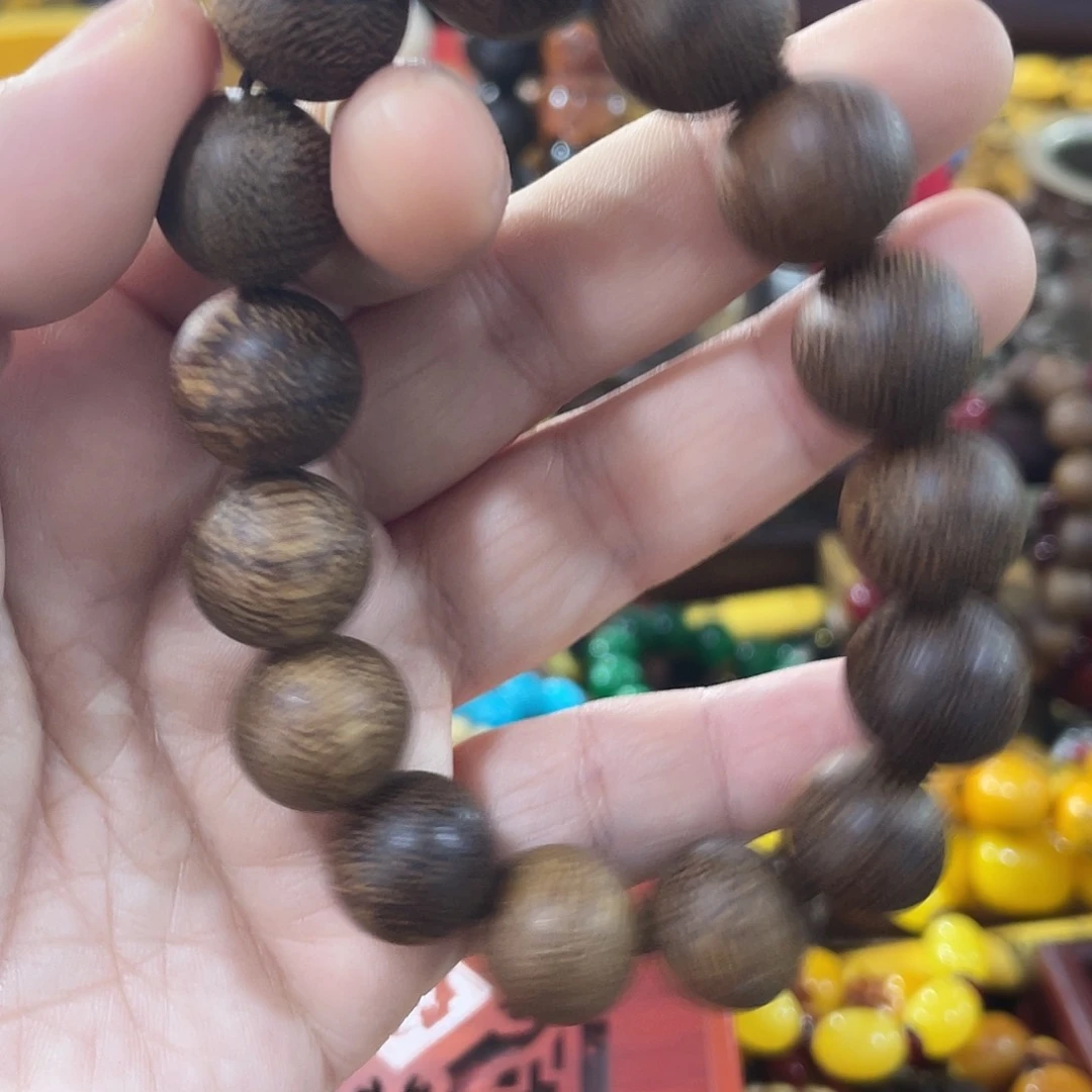 摆件创意瓷器摆件