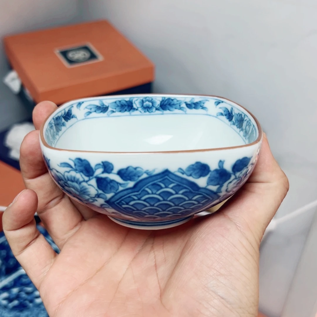 【闪购商品】茶盏哈哈哈我也是很喜欢这个