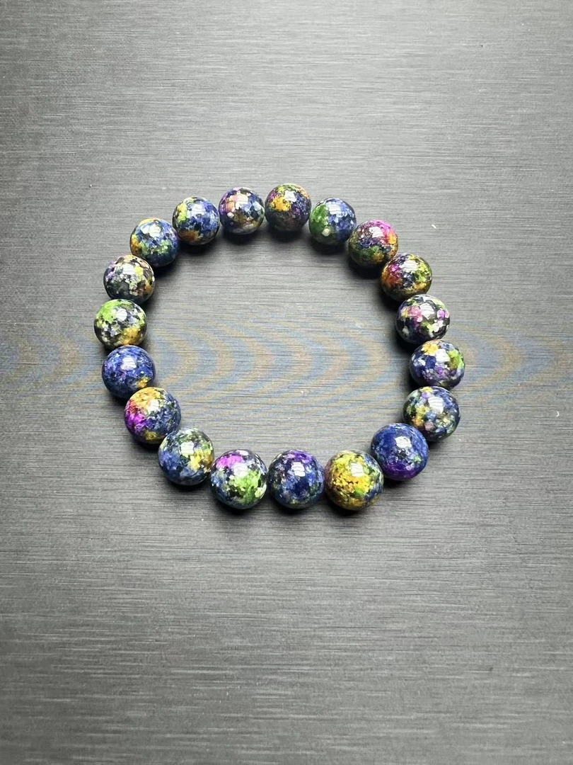 Z10时尚经典精品手链X饰品