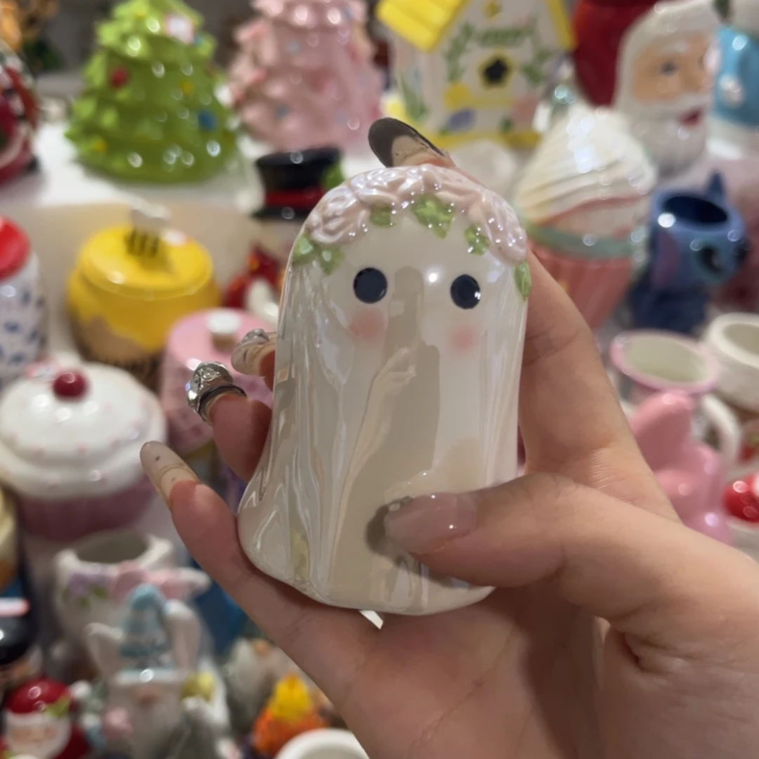 瓷片陶瓷陶瓷陶瓷