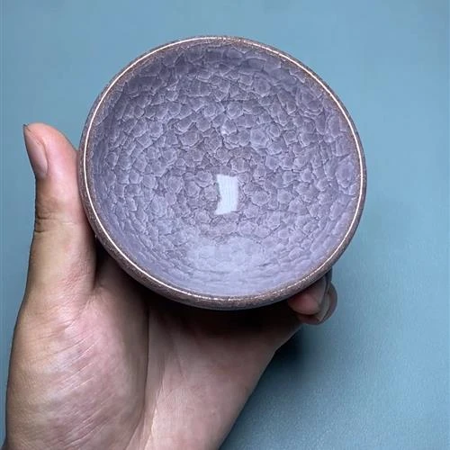 【闪购】-No.MUPCX-10002..........