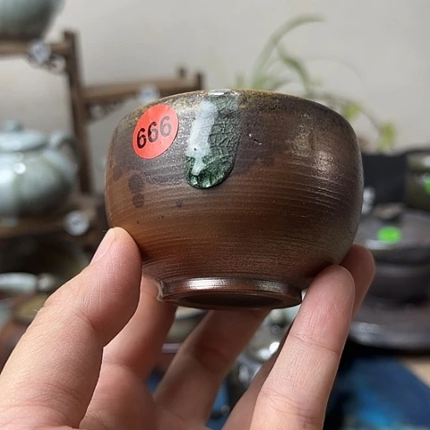 仲***虫下播福利价纯手工