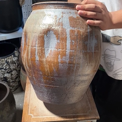 口24高度36拳头888