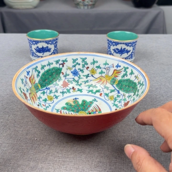 瓷片瓷器瓷器瓷器瓷器瓷器
