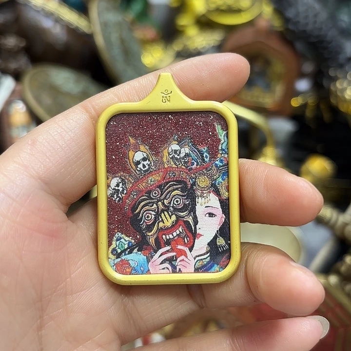 工艺品工艺品工艺品