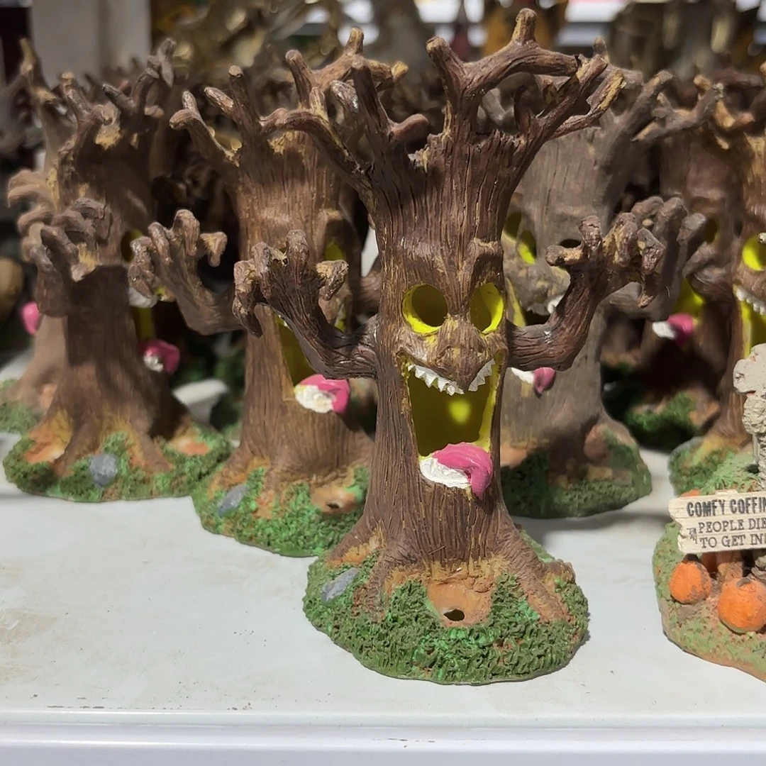 会***哟瓷片中古老货默认微瑕