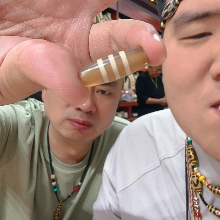 未镶嵌玛瑙/玉髓珠宝奇石