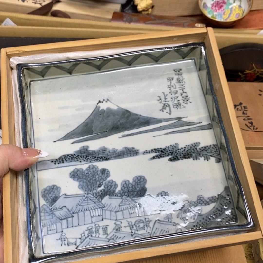瓷瓷瓷瓷瓷瓷瓷瓷瓷瓷