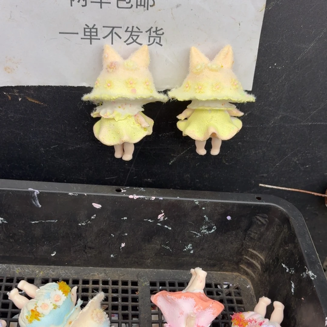 树脂制品85噢噢噢哦哦