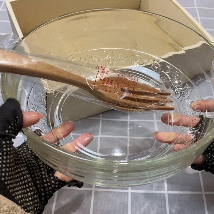 精美瓷器 一单包邮