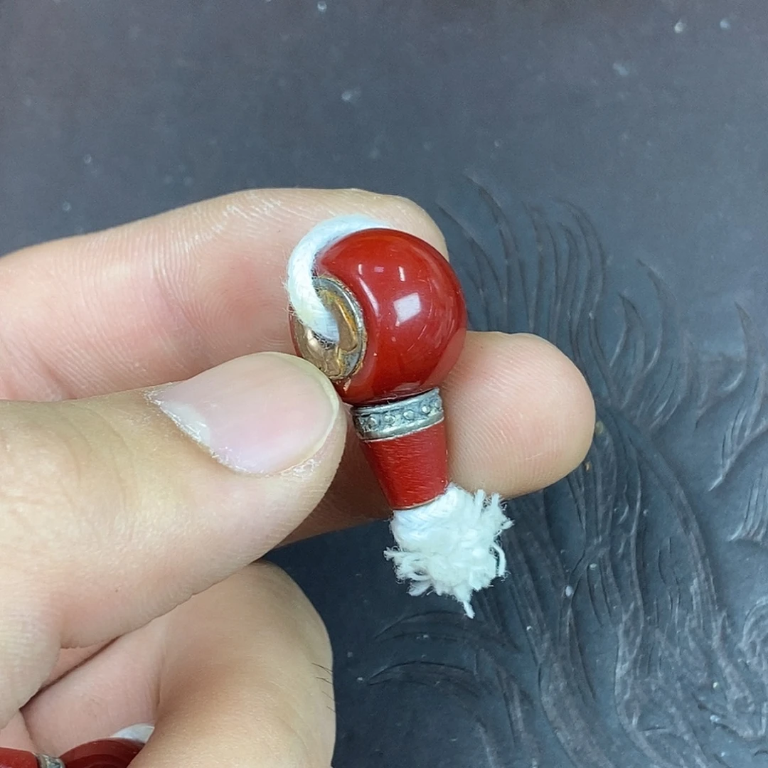 驼骨其他1.6尺寸,17