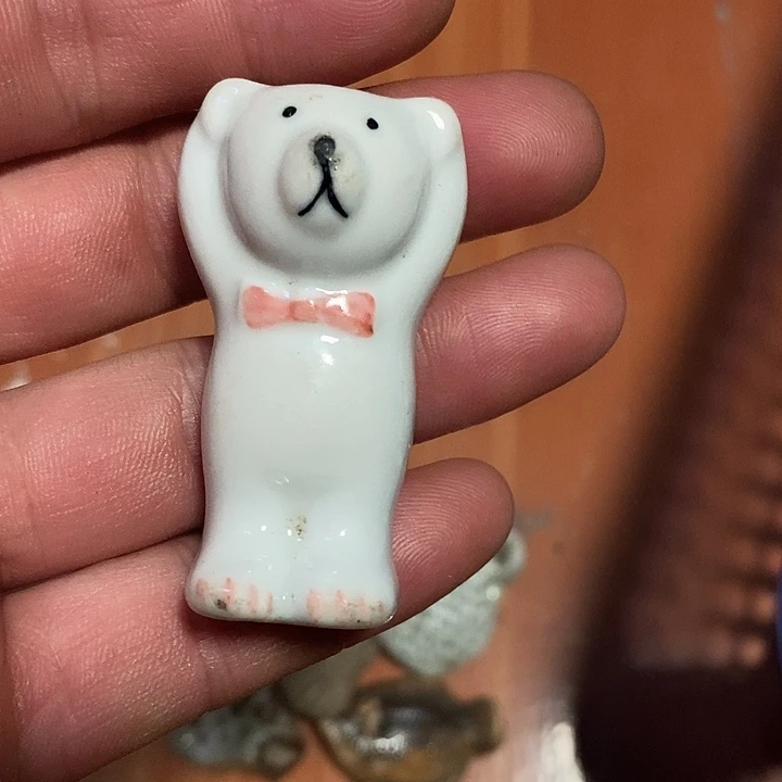 卡***球瓷片谢谢您的支持
