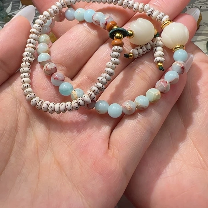 ****L查罗石合金福利福利