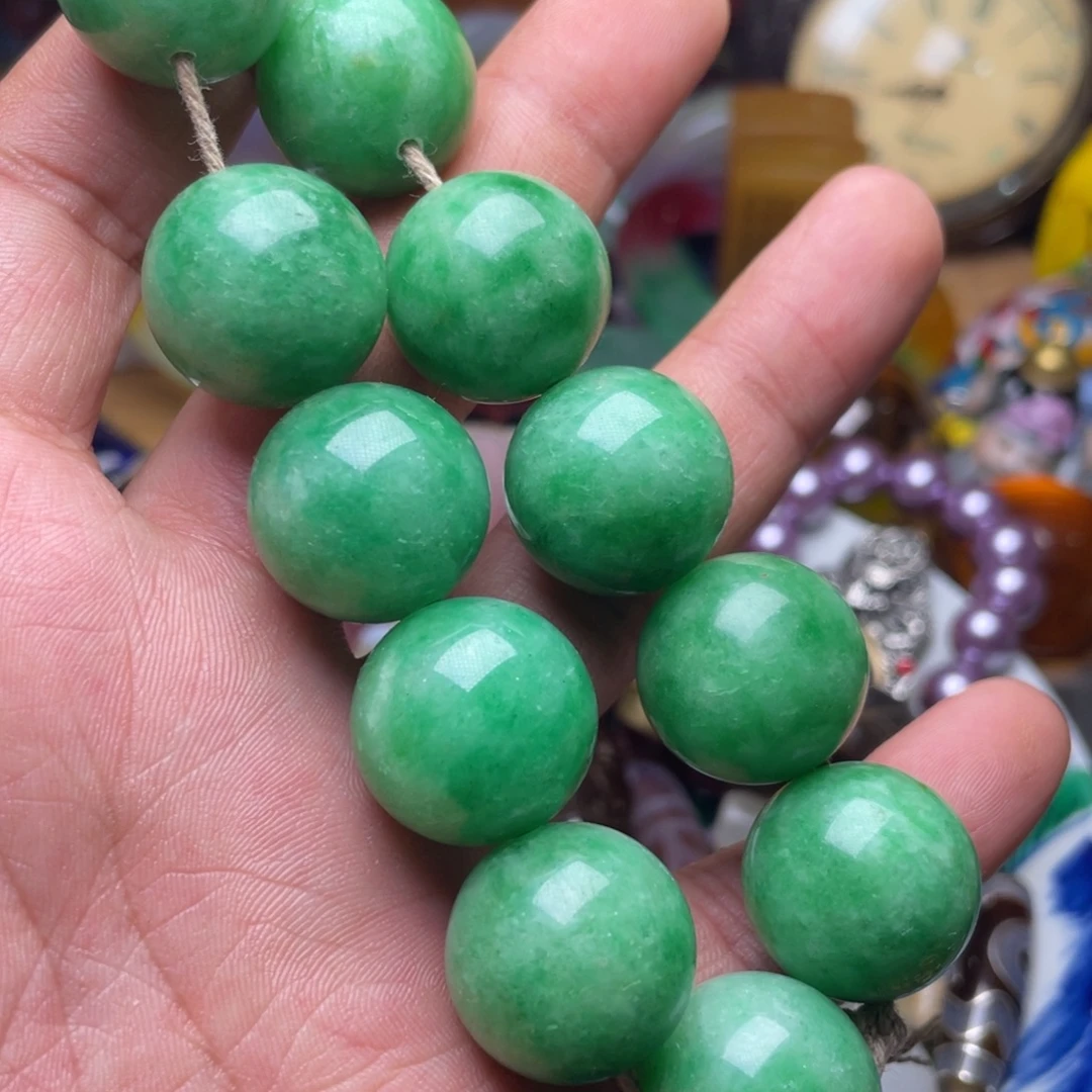 紫砂精品好物包邮到家
