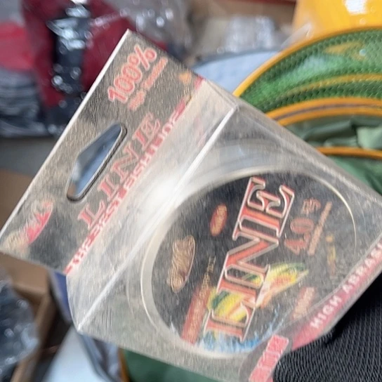 线随机发三盘。