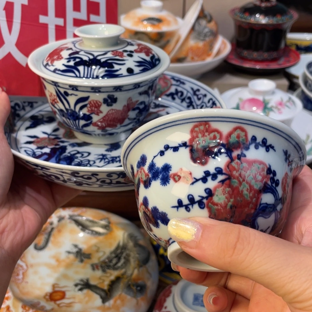 几点了才发现我真的不知道
