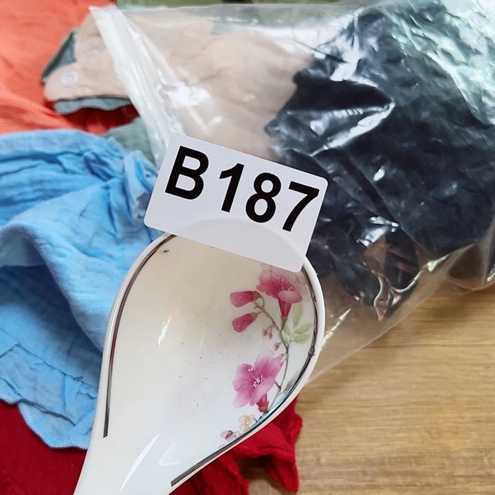 紫砂紫砂清货，不退不换，不卡单