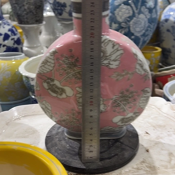 瓷片瑕黑点。。。。。。。。。。。