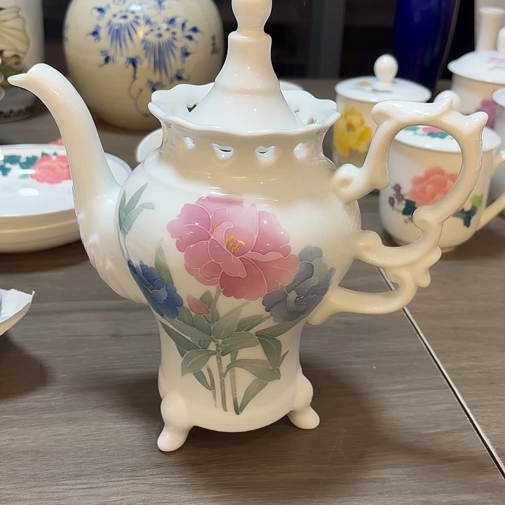 石*迷茶壶,茶壶,茶壶茶壶茶壶