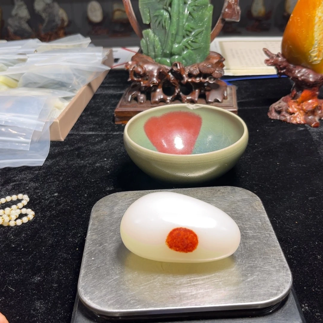 闪购链接就在这里朋友们