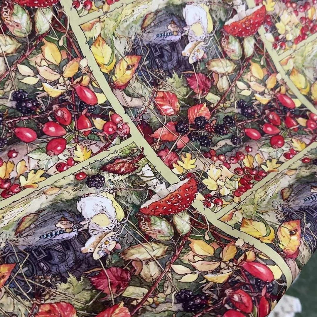 纯棉平布1米长X1.1米宽爆