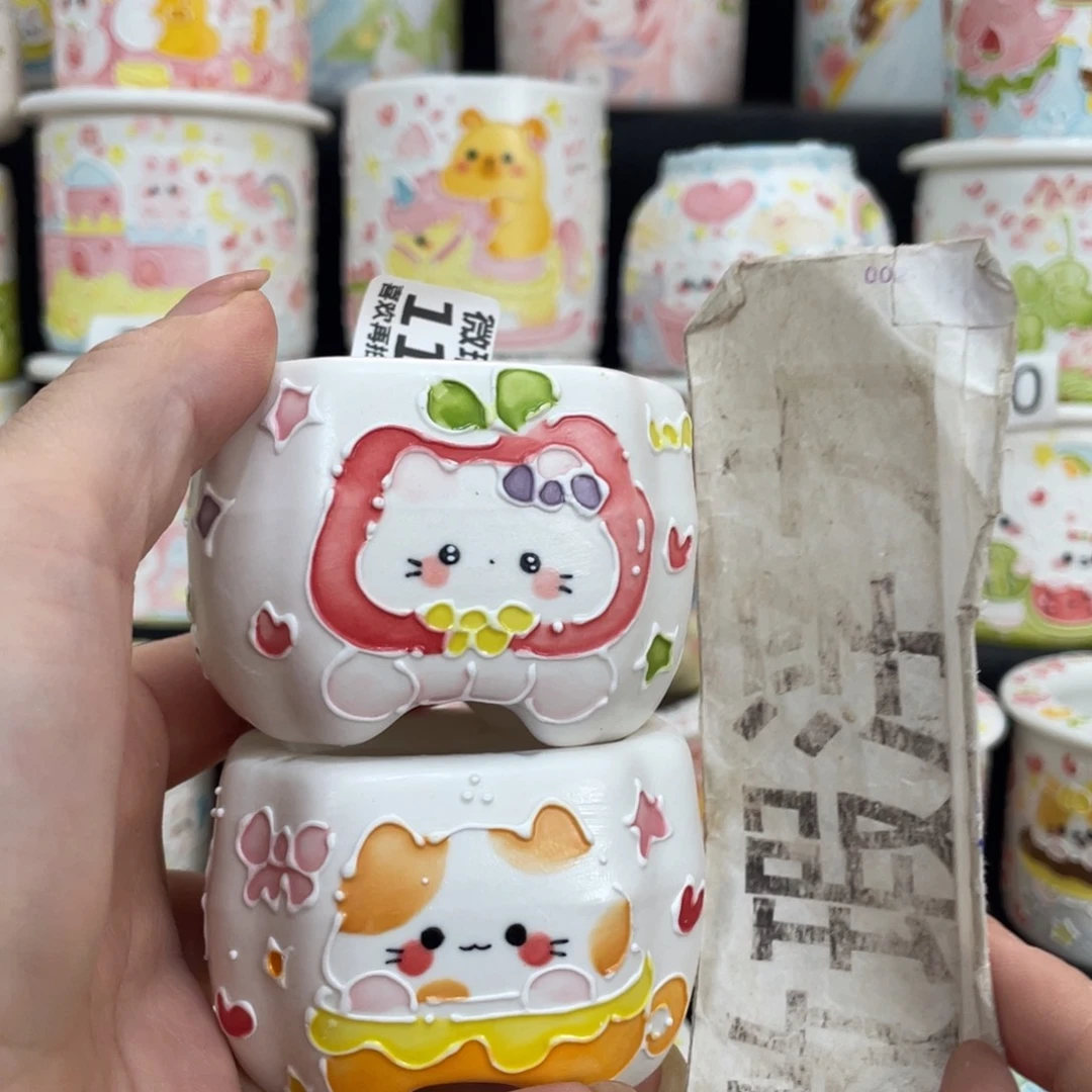 1174 嘟嘟嘟嘟嘟嘟嘟嘟嘟嘟