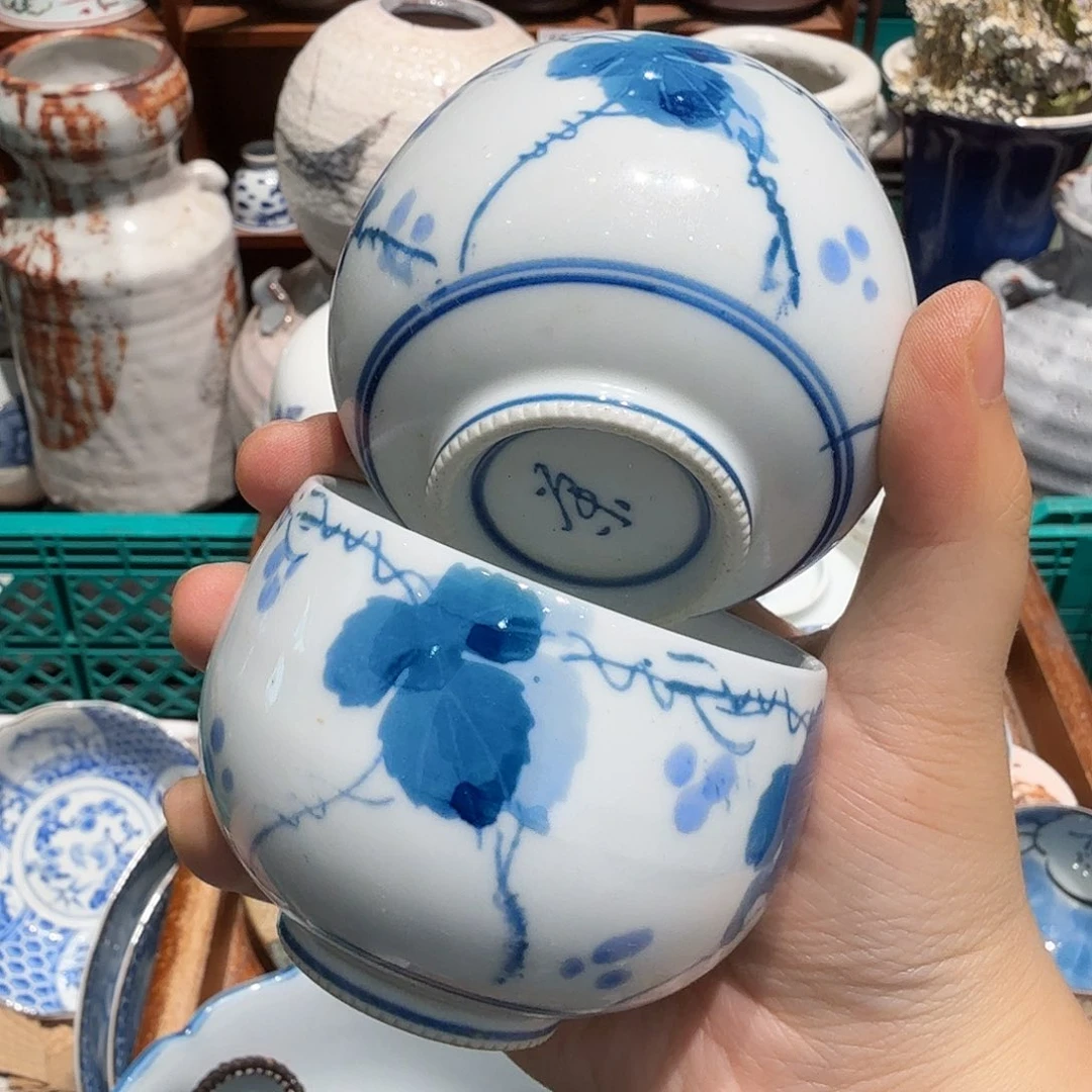 瓷片五十包邮当天凑单