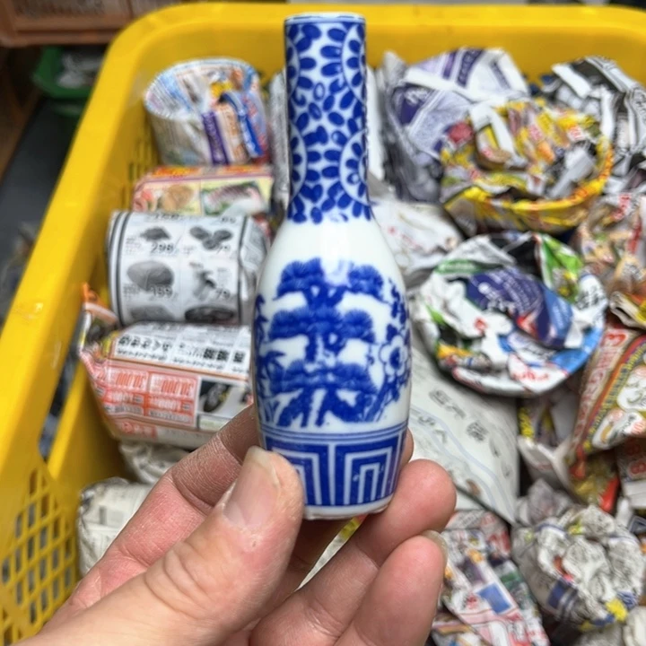 25包邮，盘子，碗，杯子，茶壶，默认瑕疵