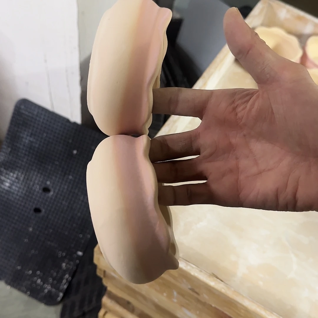 陶瓷2个福利局·自动合并订单·一个个买凑9元发·