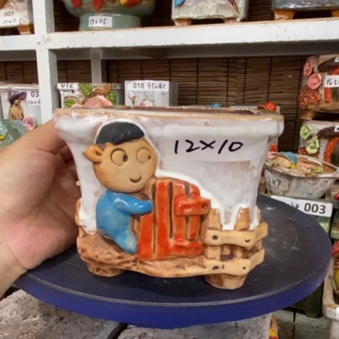 【闪购商品】