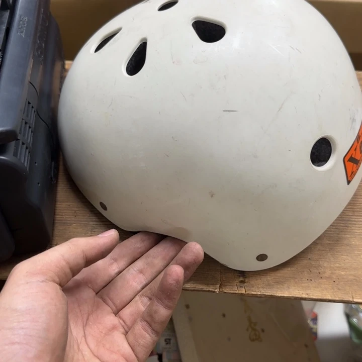 尖***长给哈哈哈哈哈哈哈哈回家