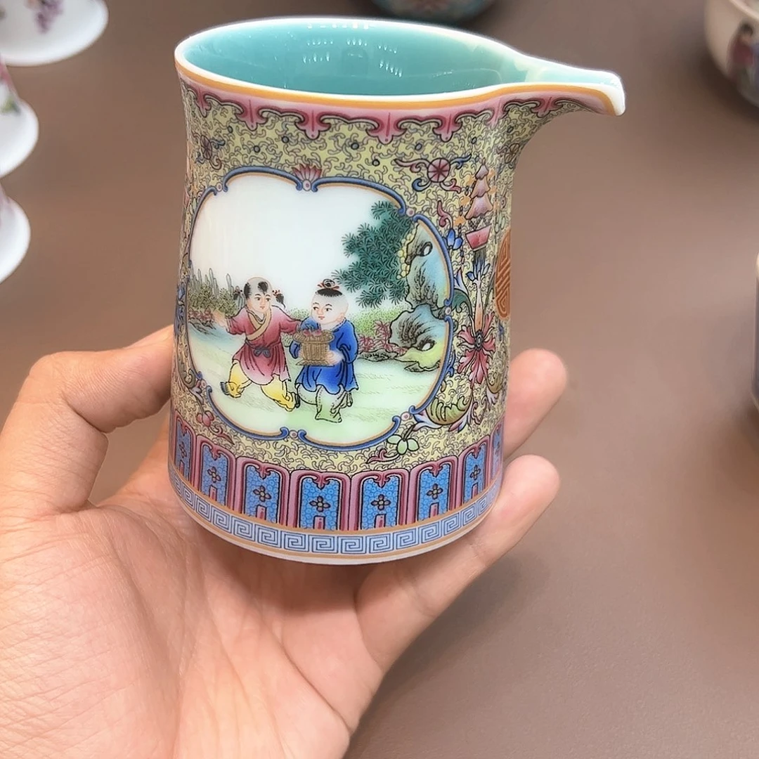 陶瓷陶瓷陶瓷茶具