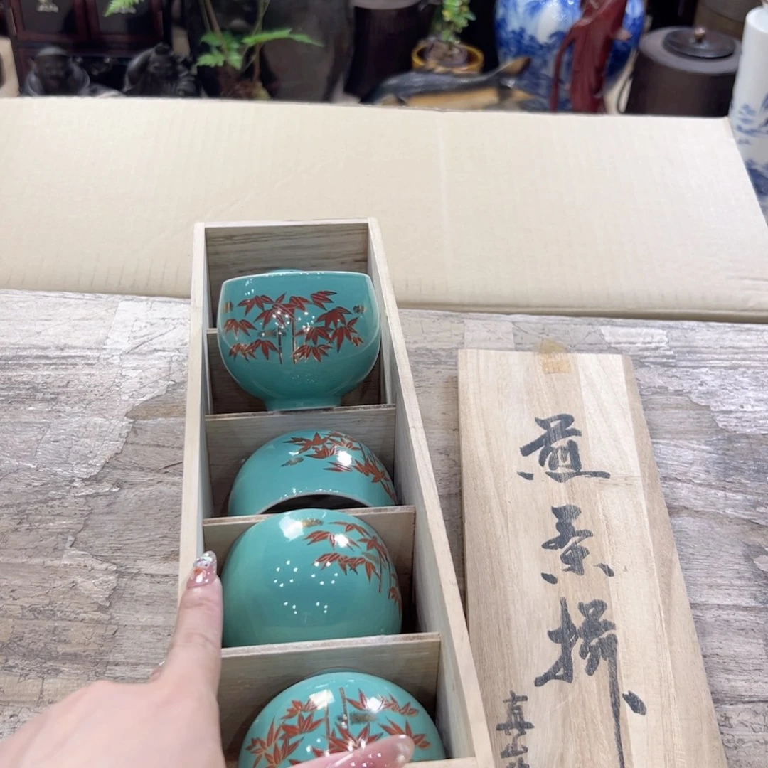 瓷片陶瓷材料学研究及