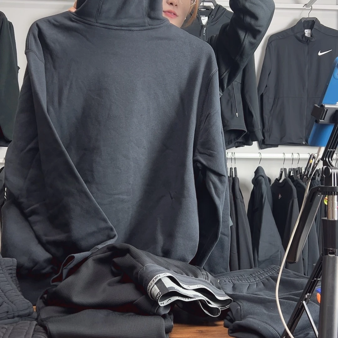 泥***83105外套XL码不退换