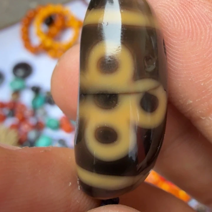 龙脊菩提吊坠主布推荐的都是好东西