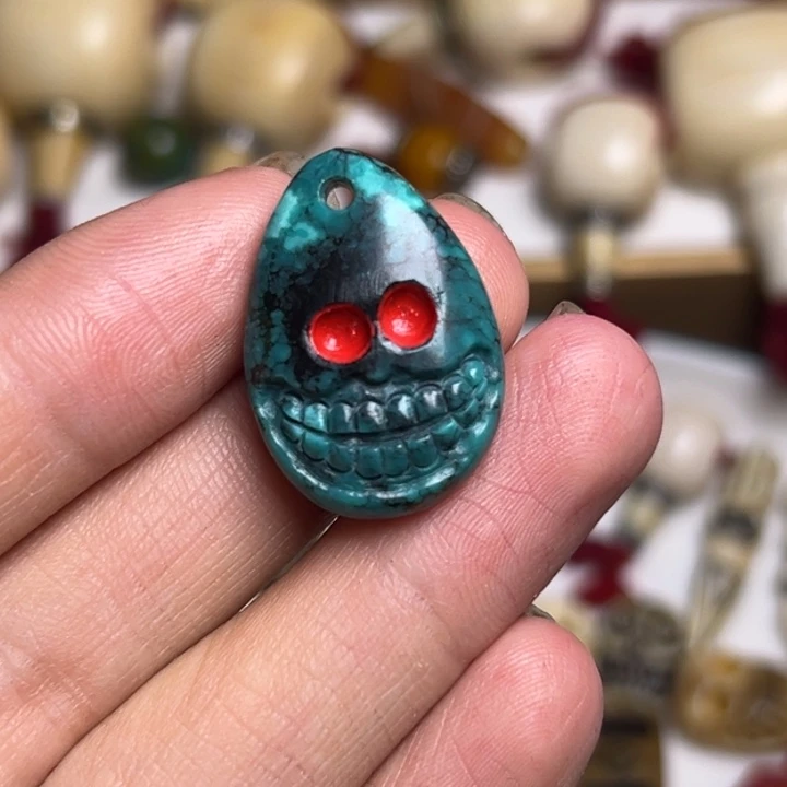 喜欢的支持一下吧