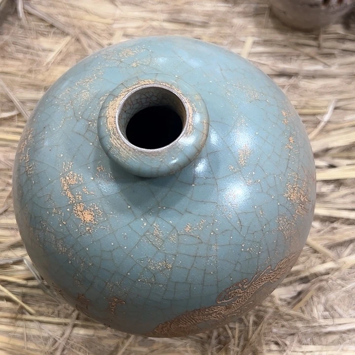 瓷片瓷器瓷器瓷器瓷器