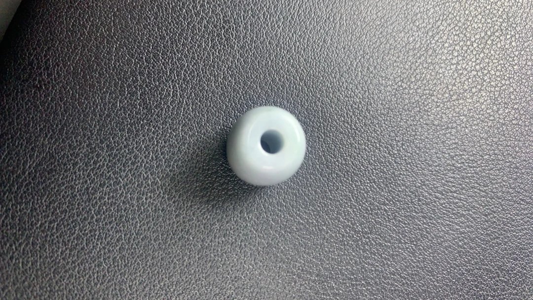 翡翠1颗散珠多样性发货