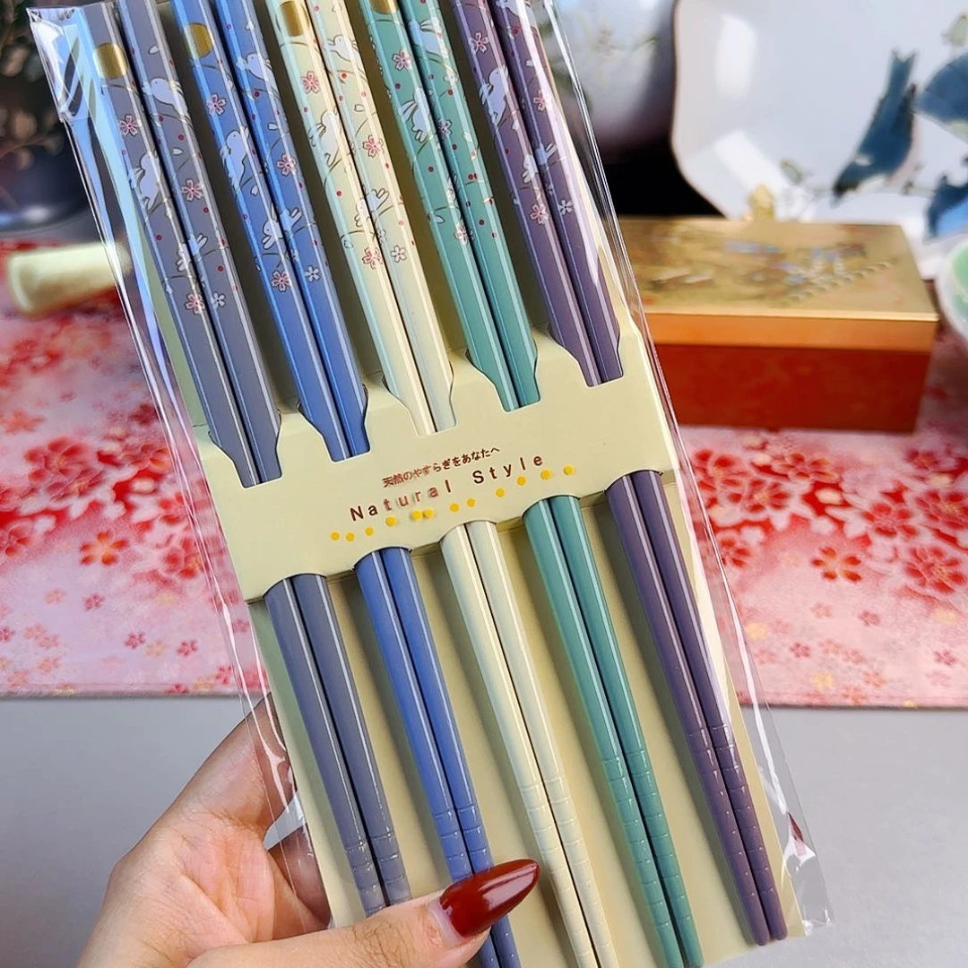 他家茶具瓷器真美！竹