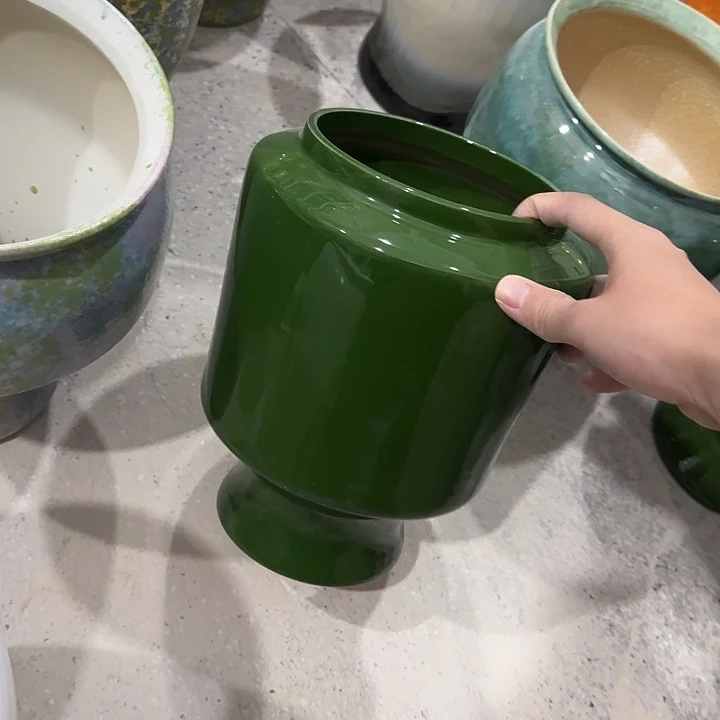 摆件有孔有孔有孔