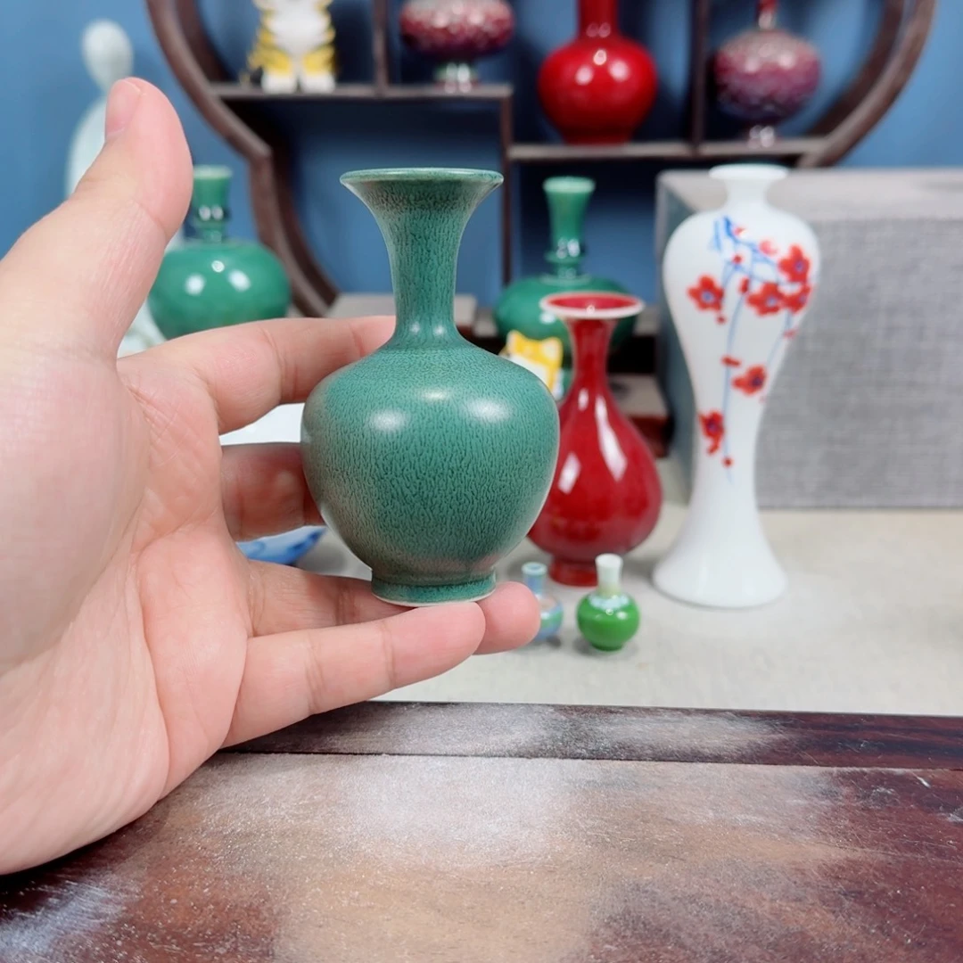 瓶摆件摆件摆件摆件